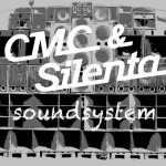 Manmade / CMC-Silenta