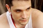 Renato Cohen
