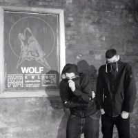 WOLF Music