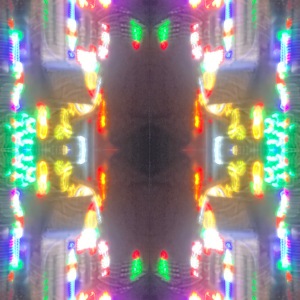 THE PERLIT FLASH3P