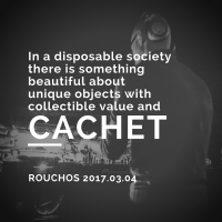 Rouchos (Andreas Marouchos)