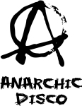 Anarchic Disco