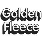 GOLDEN FLEECE