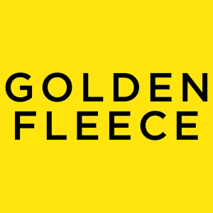 GOLDEN FLEECE