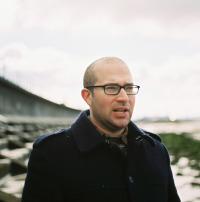 Semtek