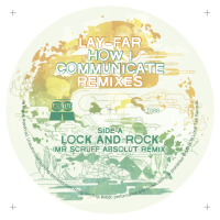 Lay-Far