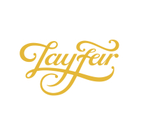 Lay-Far