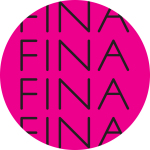Matt Long (FINA Records/mono_cult)