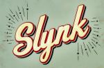 Slynk
