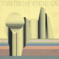Toby Tobias