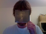 Coyote (is It Balearic? Recordings)