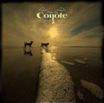 Coyote (is It Balearic? Recordings)