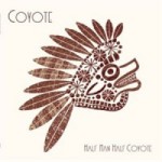Coyote (is It Balearic? Recordings)