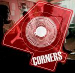 Chris Holt -FOUR CORNERS RADIO SHOW