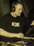 Paul Thornton (Dig Deep / Reboot)
