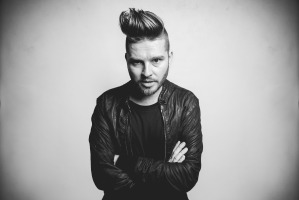 Luca Agnelli