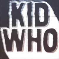 Kid Who