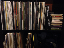 Migrations Radio Show