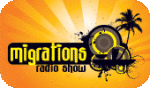 Migrations Radio Show