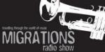Migrations Radio Show