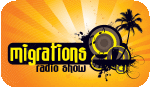 Migrations Radio Show