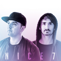 NiCe7