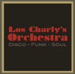 Los Charly's Orchestra