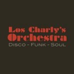 Los Charly's Orchestra