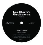 Los Charly's Orchestra