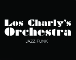Los Charly's Orchestra
