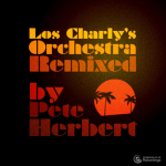 Los Charly's Orchestra