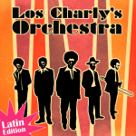 Los Charly's Orchestra