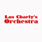 Los Charly's Orchestra