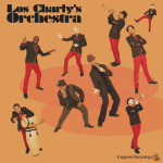 Los Charly's Orchestra
