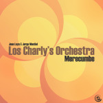 Los Charly's Orchestra
