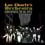 Los Charly's Orchestra