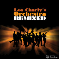 Los Charly's Orchestra