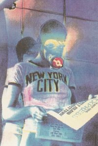 STEVE FRISCO [SERIE LIMITEE REC]