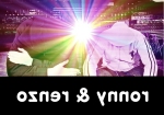 Ronny & Renzo
