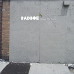 Badboe