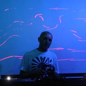 HAPPY FACIATUM (TEK-OFF RECORDS)