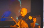 HAPPY FACIATUM (TEK-OFF RECORDS)