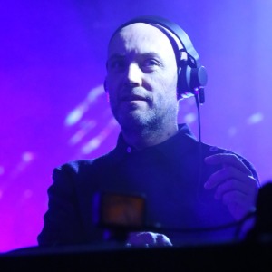 HAPPY FACIATUM (TEK-OFF RECORDS)