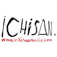 Ichisan