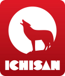 Ichisan