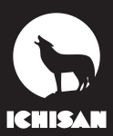 Ichisan