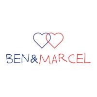Ben&Marcel