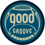 Goodgroove Records