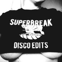 Superbreak