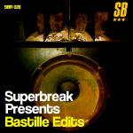 Superbreak